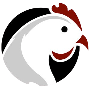 Foster Foods Logo